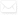 letter icon
