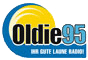 oldie_95_logo_referenzen